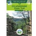 Guide de randonnée Escapardenne Eislek Trail